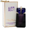Thierry Mugler Alien 15 ml EDP pentru femei