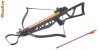 ARBALETA RECURVE M.K. 40 Black - NOUA !!! 499 LEI ARBALETA RECURVE M.K. 40 Black - NOUA !!! 499 LEI