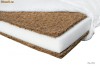 Saltea Cocos Confort 120x60x8 (cm)