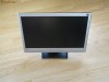 BenQ T201WA - 20.1, 5ms, boxe integrate, stare foarte buna