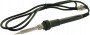 Letcon de schimb pentru Gordak952,952A,936A-6901 Letcon de schimb pentru Gordak952,952A,936A-6901