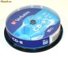 VERBATIM CD-R 700MB 52x 80MIN EXTRA PROTECTION (10 BUCATI)