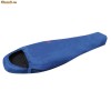 Sac de dormit Hannah Bike