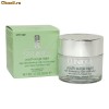 Clinique Youth Surge crema de noapte hidratanta ten uscat si mixt (Moisturizer Night Cream) 50 ml