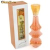 Salvador Dali Dalissime 100 ml EDT pentru femei
