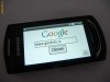 Samsung MONTE cel mai finut samsung cu display capacitiv wi-fi 3G gps FOTO REALE