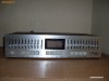 Egalizator grafic Sound Craft Conrad