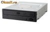 DVD-ROM, IDE diverse modele
