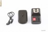 Kit Trigger-Receiver 4 canale PT-04GY