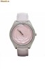 Ceas Guess W85075L2