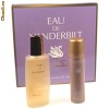 Gloria Vanderbilt Gloria Vanderbilt set Set pentru femei