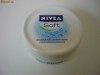 OKAZIE: NIVEA SOFT (crema hidratanta revigoranta) 200ML