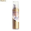 Max Factor Age Renew fond de ten culoare 70 Natural 30 ml
