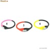 Ceas Silicon Airwalk Digital Sportsband