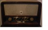 RADIO CU LAMPI FUNCTIONAL!