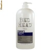 Tigi Bed Head Styleshots Hi-Def Curls balsam pentru par cret (Conditioner) 2000 ml