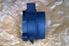 BMW E60 - 928 400 504 -DEBITMETRU AER