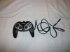 joystick