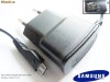INCARCATOR S5690 XCOVER S5360 GALAXY Y PLAYER BEAM ACE 2 S6500 S5570I STAR 2 3 I9070 S5222 S7500 R680 I515 WAVE Y S8600 C6712 ETC ORIGINAL SAMSUNG