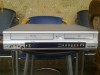Orion dvd recorder