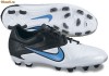 ADIDASI,GHETE NIKE CTR 360 TREQURTISTA FG-ADIDASI ORIGINALI-ADIDASI FOTBAL
