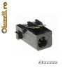MUFA N73 N77 E6 E50 E61 E65 N770 N81 N82 N90 N91 N92 N93i N95 3110 3500 5200 5300 6111 6125 6131 6233 6280 6288 6300 ETC CONECTOR LIVRARE GRATUIT
