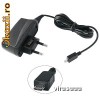 INCARCATOR NOKIA 500 603 700 701 6710 8800 Asha 300 303 C2 C3-01 C5 C5-03 C5-05 C7 E52 E55 E6 E7 E72 E73 710 Lumia 800 N8 N85 N900 N97 X3-02 E75 ETC