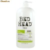 Tigi Bed Head Urban Antidotes Re-energize balsam pentru par normal (Conditioner) 2000 ml