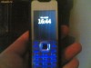 nokia 7210 supernova