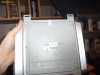 statie auto amplificare