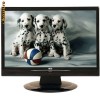 Monitor LCD TV televizor AOC Envision L22W898 22'' inchi, HDTV, Wide screen, HDMI, telecomanda Monitor LCD TV televizor AOC Envision L22W898 22'' inchi, HDTV, Wide screen, HDMI, telecomanda