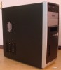 SISTEM PC DESKTOP