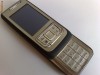nokia e65 defect .