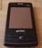 PDA ETEN Glofiish X600 - Defect