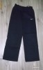 Haine copii, pantaloni trening , Nike