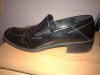 VAND PANTOFI LAC MARCO TOZZI MASURA 40-41
