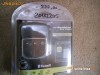 Handsfree bluetooth,car kit Blue Vision 2