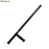 Tonfa Autoaparare