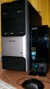 Vand unitate Acer(editie limitata) varianta slim