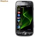 samsung i8000 ( omnia 2 )