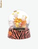 Marturii botez waterball Safari