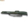 Husa arma Patton (130 cm) - vanatoare, hunting
