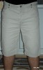 Pantaloni Mens Levis Vintage Shorts  Masura mica