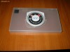 Vand joc consola playstation portabil  /  psp Grand Theft Auto Liberty City Stories