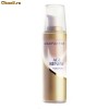 Max Factor Age Renew fond de ten culoare 65 Rose Beige 30 ml