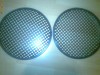 grile Difuzoare 25 cm