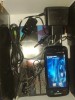 vand nokia 5800