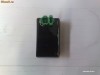 CDI APRINDERE 4T TIMPI KYMKO