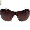 Ochelari de soare Armani Exchange