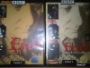 Documentar WW II Eroi ai celui de-al doilea Razboi mondial : BBC 2003 / Lot 2 DVD